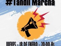 JUEVES 18 E